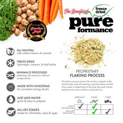 Extra Product Image